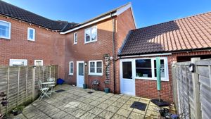 Rear Aspect- click for photo gallery